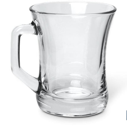 Taza para Café e Infusión 22,5 cl