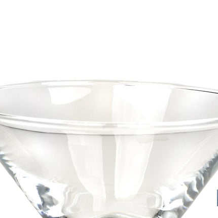 Copa de helado con 16,5 cl de capacidad