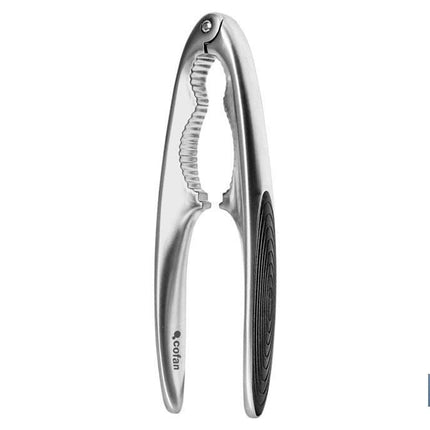 Cascanueces Modelo Sena | Aleación de Zinc | Medidas 15,5 x 4,5 x 1,6 cm