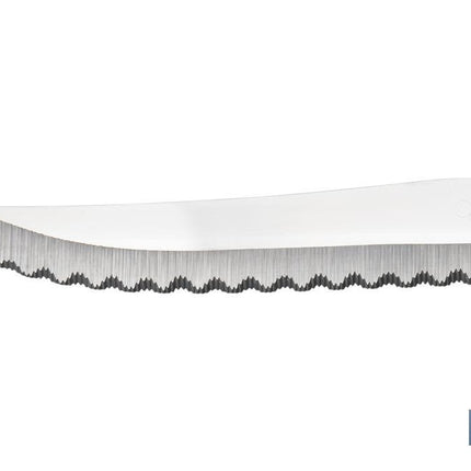 Cuchillos de Madera | Pack de 3 unidades | Hoja de 10 cm