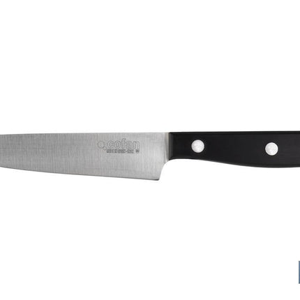 Cuchillo Puntilla Modelo Saffron