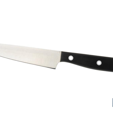 Cuchillo Puntilla Modelo Saffron