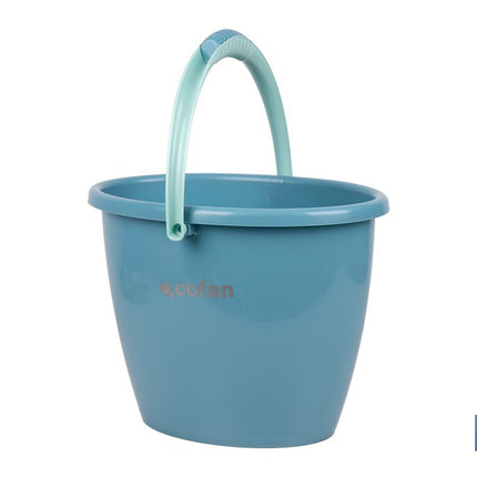 Cubo de fregar escurre fácil