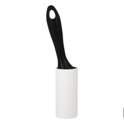 Pack de tabla de planchar, funda universal acolchada para plancha y rodillo quitapelusas