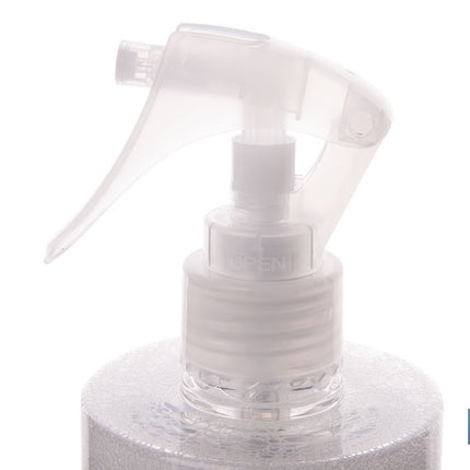 Ambientador textil | Ambientador en spray | Aroma a brisa
