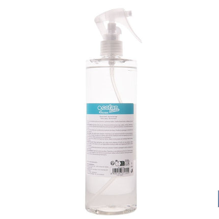 Ambientador textil | Ambientador en spray | Aroma a brisa