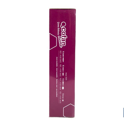 Cubertería de Acero Inoxidable | Modelo Bolonia | Juego de 24 pcs | C-18/0 | Incluye caja de diseño y gran calidad