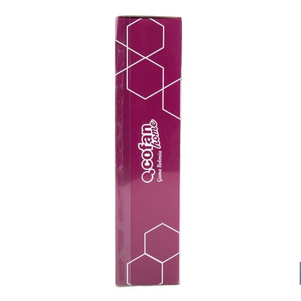 Cubertería de Acero Inoxidable | Modelo Bolonia | Juego de 24 pcs | C-18/0 | Incluye caja de diseño y gran calidad