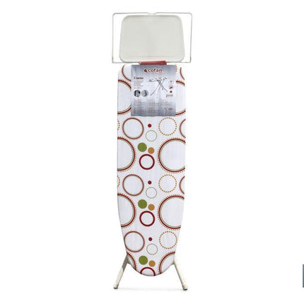 Tabla Planchar Cesena 120 x 38 cm (Mod 1)