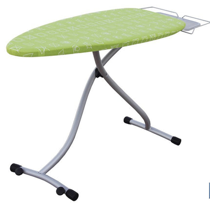 Tabla Planchar Vittoria 130 x 47 cm (Mod 11)