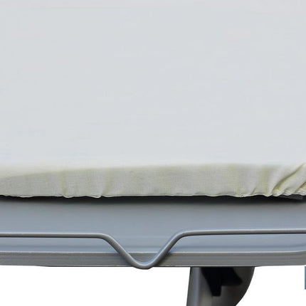 Tabla Planchar Vittoria 130 x 47 cm (Mod 1)