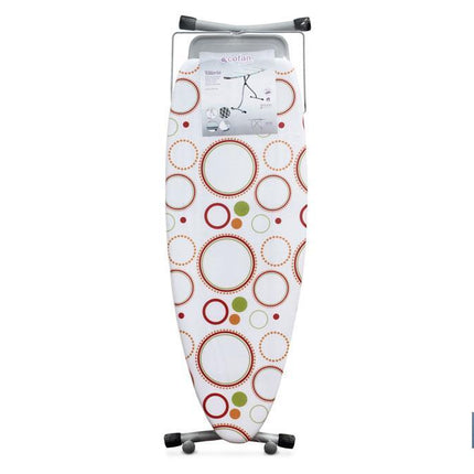 Tabla Planchar Vittoria 130 x 47 cm (Mod 1)