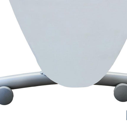 Tabla Planchar Vittoria 130 x 47 cm (Mod 1)