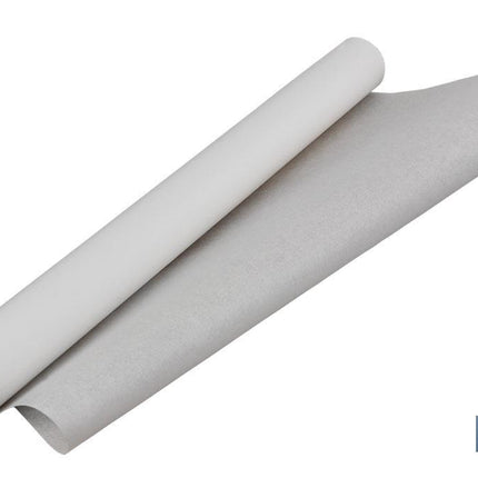 Hojas de Papel para Horno | 20 Unidades | Medidas 38 x 42 cm | Antiadherente | Impermeable