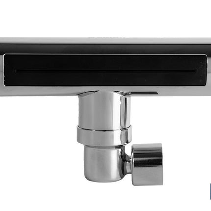 Aireador extensor multifunción 4 en 1 para grifo de cocina | Aireador giratorio 360° | Conector de latón M22-M24