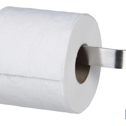 Portarrollos de papel Higiénico | Modelo Madeira | En Acero Inoxidable 304 Satinado