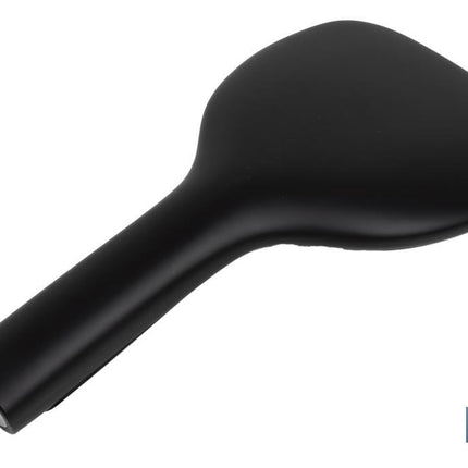 Mango de Ducha Antical | Color Grifería Negra | Ducha con 3 Funciones