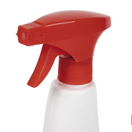 Limpiador desengrasante para barbacoas | Ideal para grills, parrillas y planchas | Capacidad: 750 ml
