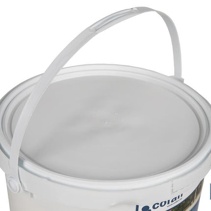 Cloro 5 Acciones para piscinas | Tabletas de 200 gramos | Envases de 5 kilos