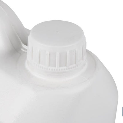Incrementador PH Líquido para piscinas