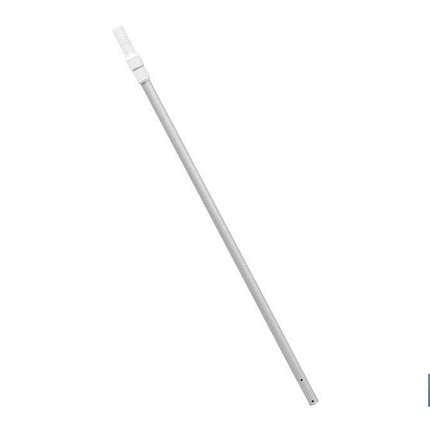 Pértiga para Piscinas | Medida de 120-240 cm