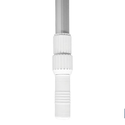 Pértiga para Piscinas | Medida de 120-240 cm