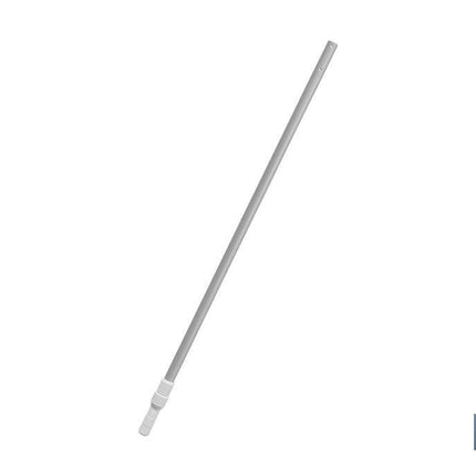 Pértiga para Piscinas | Medida de 120-240 cm