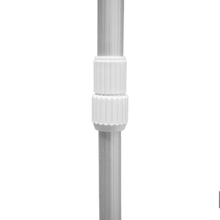 Pértiga para Piscinas | Medida de 120-240 cm
