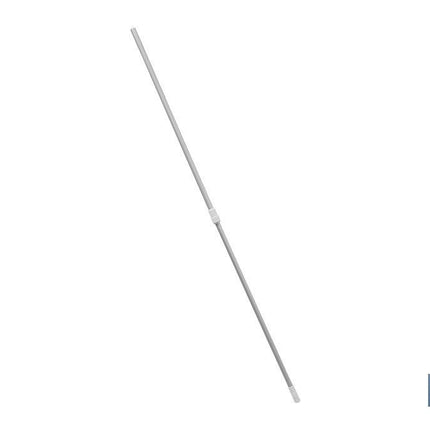 Pértiga para Piscinas | Medida de 120-240 cm