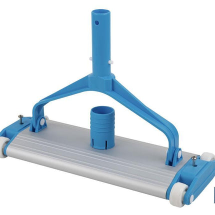 Limpiafondos para Piscinas | Barredera Fabricada en Aluminio