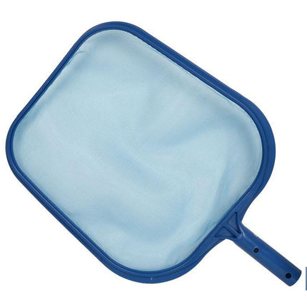 Kit de mantenimiento y limpieza de piscinas | La solución integral para una piscina impecable