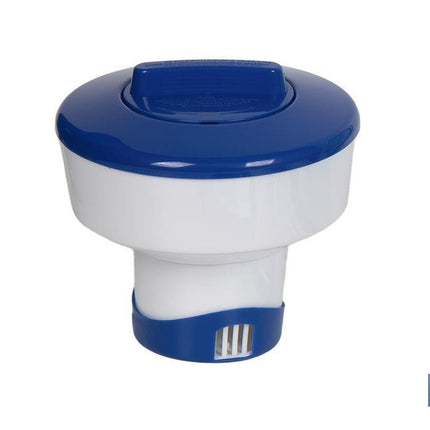 Kit de mantenimiento y limpieza de piscinas | La solución integral para una piscina impecable