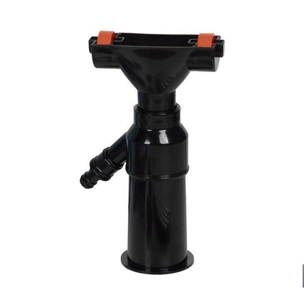 Kit de mantenimiento y limpieza de piscinas | La solución integral para una piscina impecable