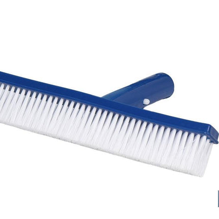 Kit de mantenimiento y limpieza de piscinas | La solución integral para una piscina impecable