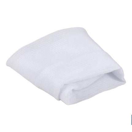 Aspirador de piscina con pértiga de 120 cm | Ideal para una limpieza impecable