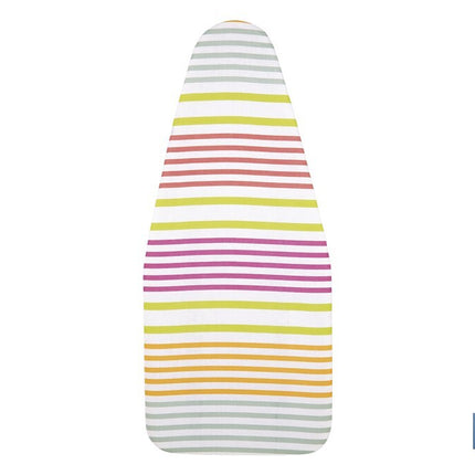 Tabla de planchar de sobremesa | Compacta y ligera | Ideal para viajes y espacios reducidos | Superficie de planchado: 74 x 33 cm