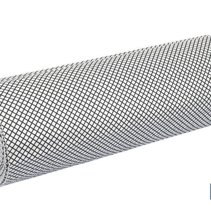 Rollo de bayetas extra absorbentes con precorte para 20 unidades | Medida bayeta: 40 x 40 cm