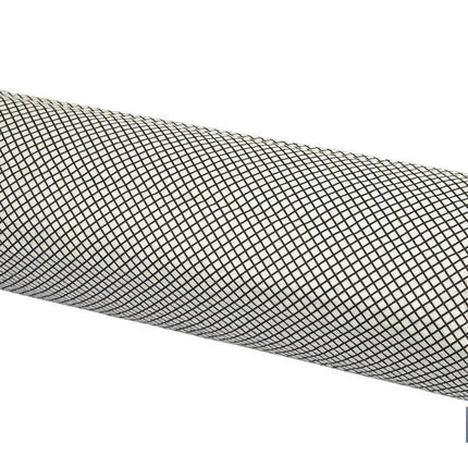 Rollo de bayetas extra absorbentes con precorte para 20 unidades | Medida bayeta: 40 x 40 cm