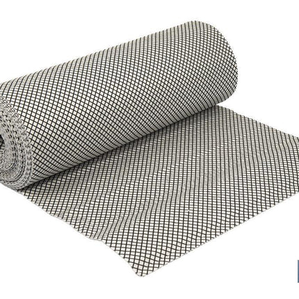 Rollo de bayetas extra absorbentes con precorte para 20 unidades | Medida bayeta: 40 x 40 cm