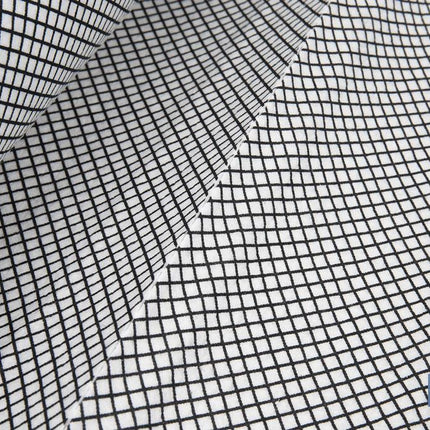 Rollo de bayetas extra absorbentes con precorte para 20 unidades | Medida bayeta: 40 x 40 cm