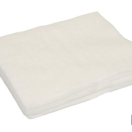 Pack de 20 Recambios de Mopa Atrapapolvo
