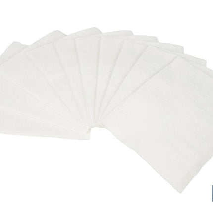 Pack de 20 Recambios de Mopa Atrapapolvo