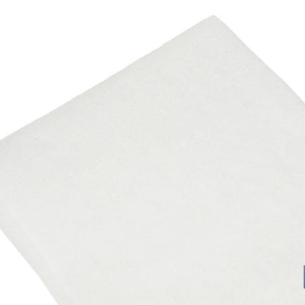 Pack de 20 Recambios de Mopa Atrapapolvo