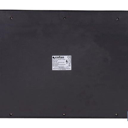 Lámpara LED antiinsectos para Interior | Potencia: 6 W | Cobertura 150 m² | Luz UV-A Dual 365+395 nm | Alimentación: USB | Montaje en Pared