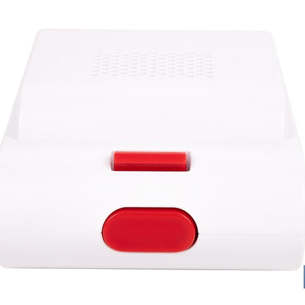 Batería Li-Ion recargable | 25,9 V 2500 mAh | Medidas: 5 x 8,5 x 10 cm