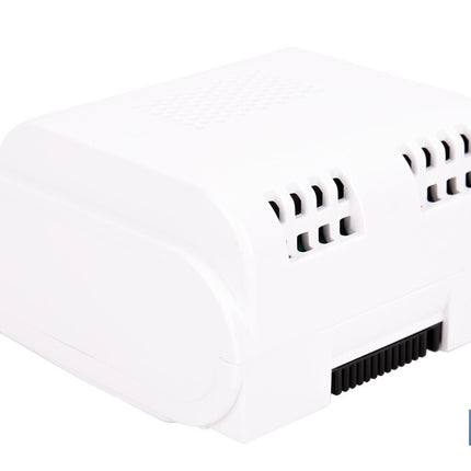 Batería Li-Ion recargable | 25,9 V 2500 mAh | Medidas: 5 x 8,5 x 10 cm