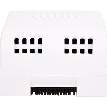 Batería Li-Ion recargable | 25,9 V 2500 mAh | Medidas: 5 x 8,5 x 10 cm