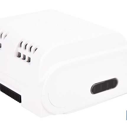 Batería Li-Ion recargable | 25,9 V 2500 mAh | Medidas: 5 x 8,5 x 10 cm