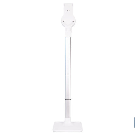 Base de carga para aspiradoras inalámbricas | Compatible con aspiradoras 45053301 y 45053302 | Estación de carga vertical | Diseño compacto y resistente