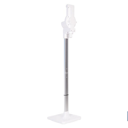 Base de carga para aspiradoras inalámbricas | Compatible con aspiradoras 45053301 y 45053302 | Estación de carga vertical | Diseño compacto y resistente